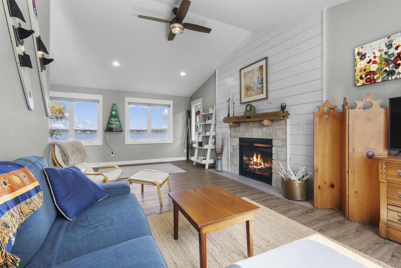 W3132 Blackbird Point Lane