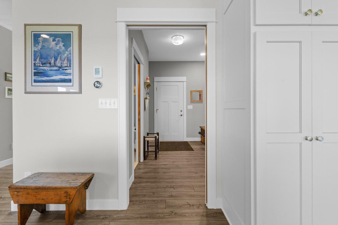 W3132 Blackbird Point Lane