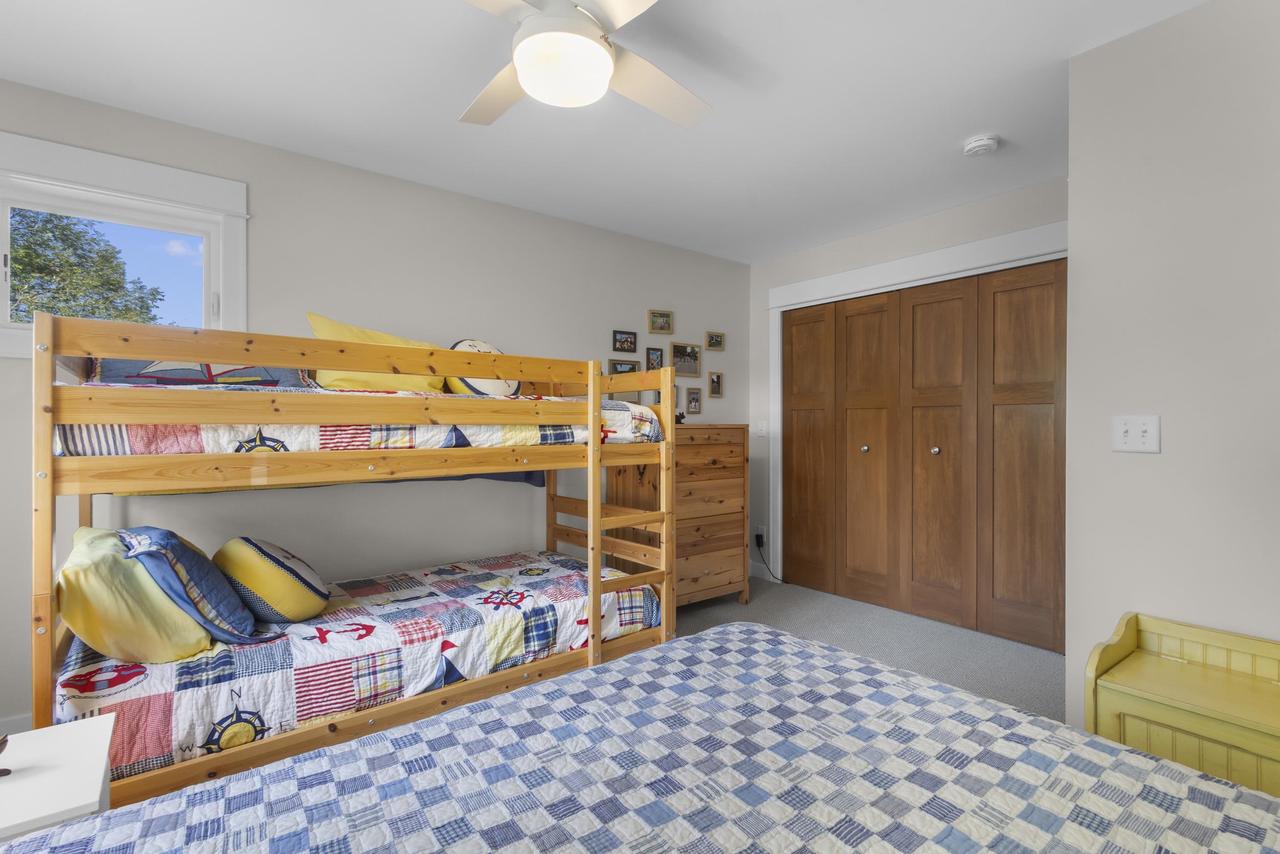 W3132 Blackbird Point Lane