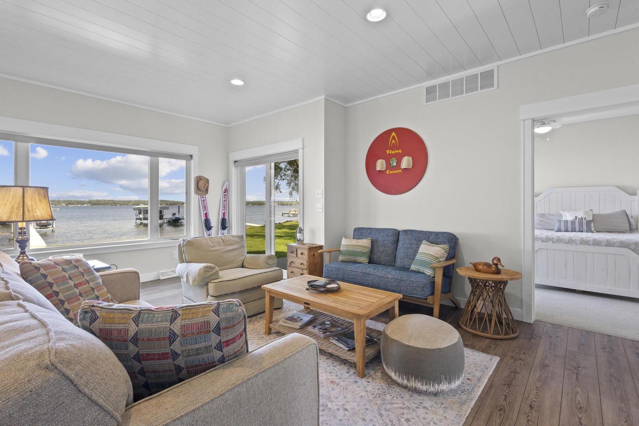 W3132 Blackbird Point Lane