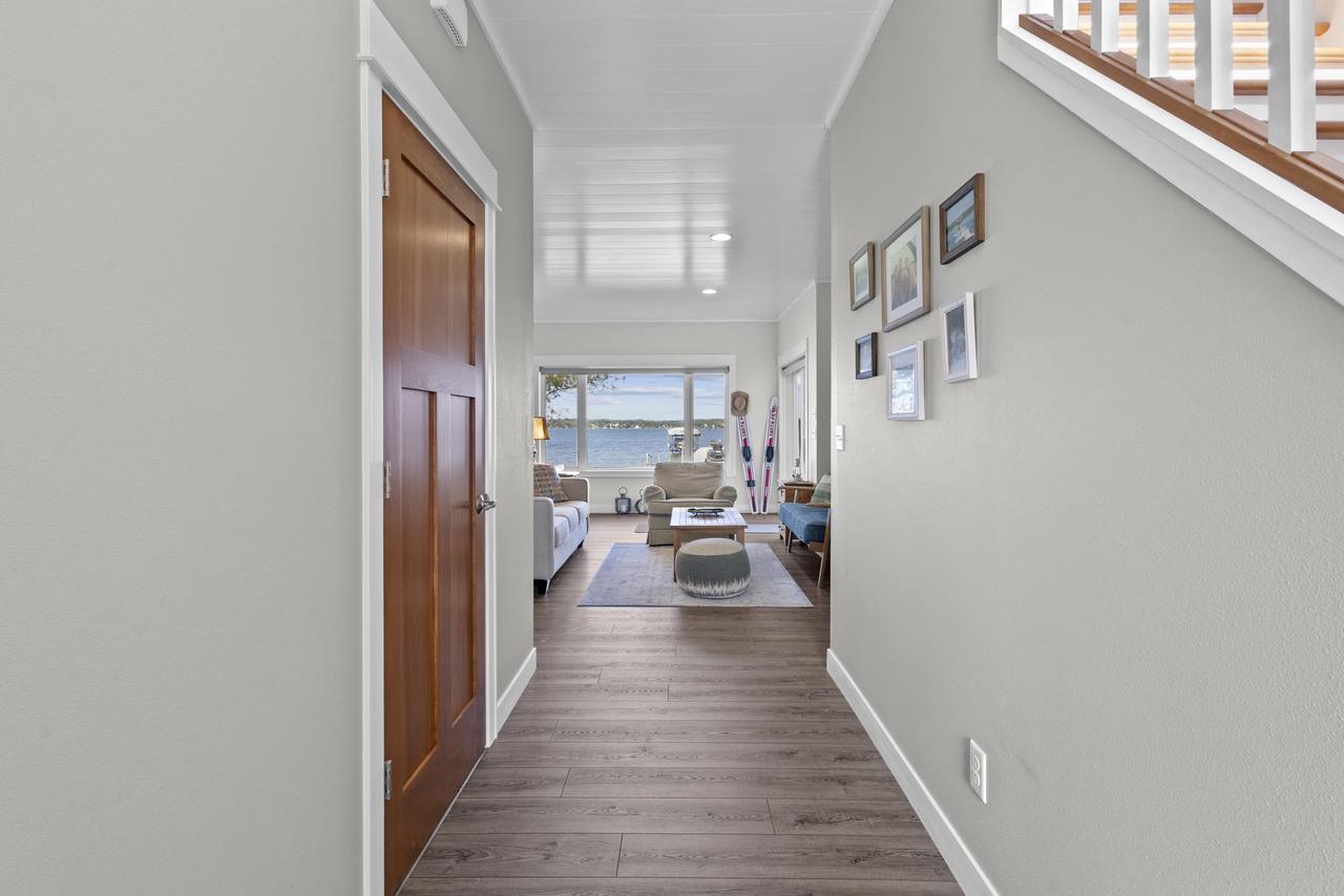 W3132 Blackbird Point Lane