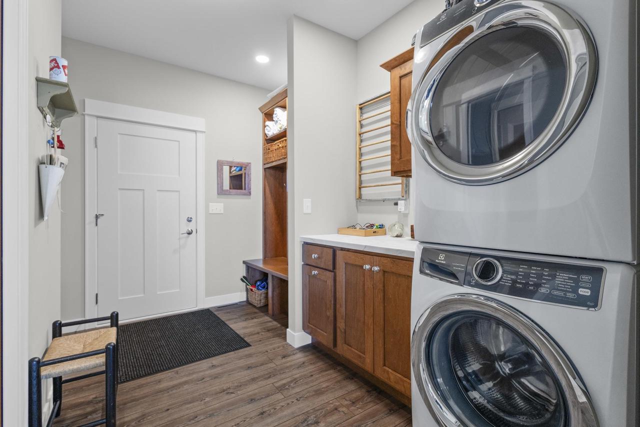 W3132 Blackbird Point Lane