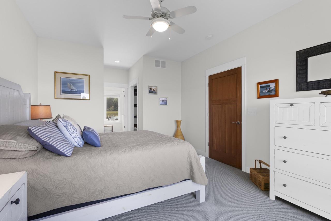 W3132 Blackbird Point Lane