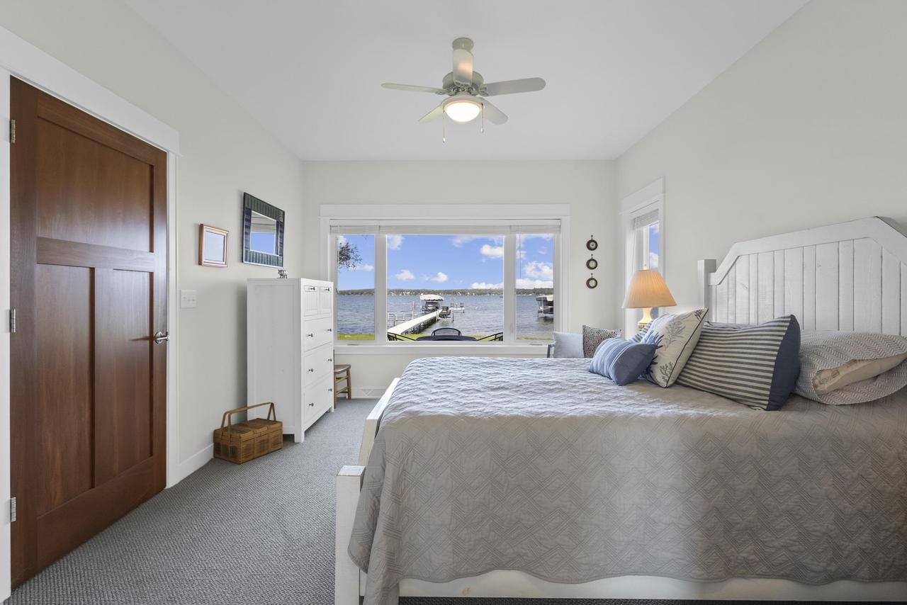 W3132 Blackbird Point Lane