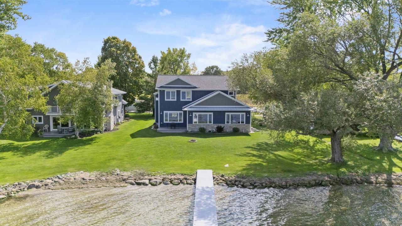 W3132 Blackbird Point Lane