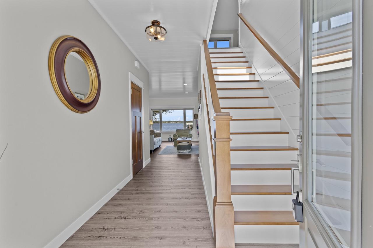 W3132 Blackbird Point Lane