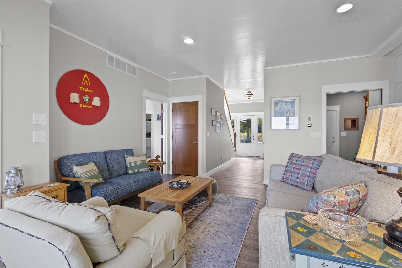 W3132 Blackbird Point Lane