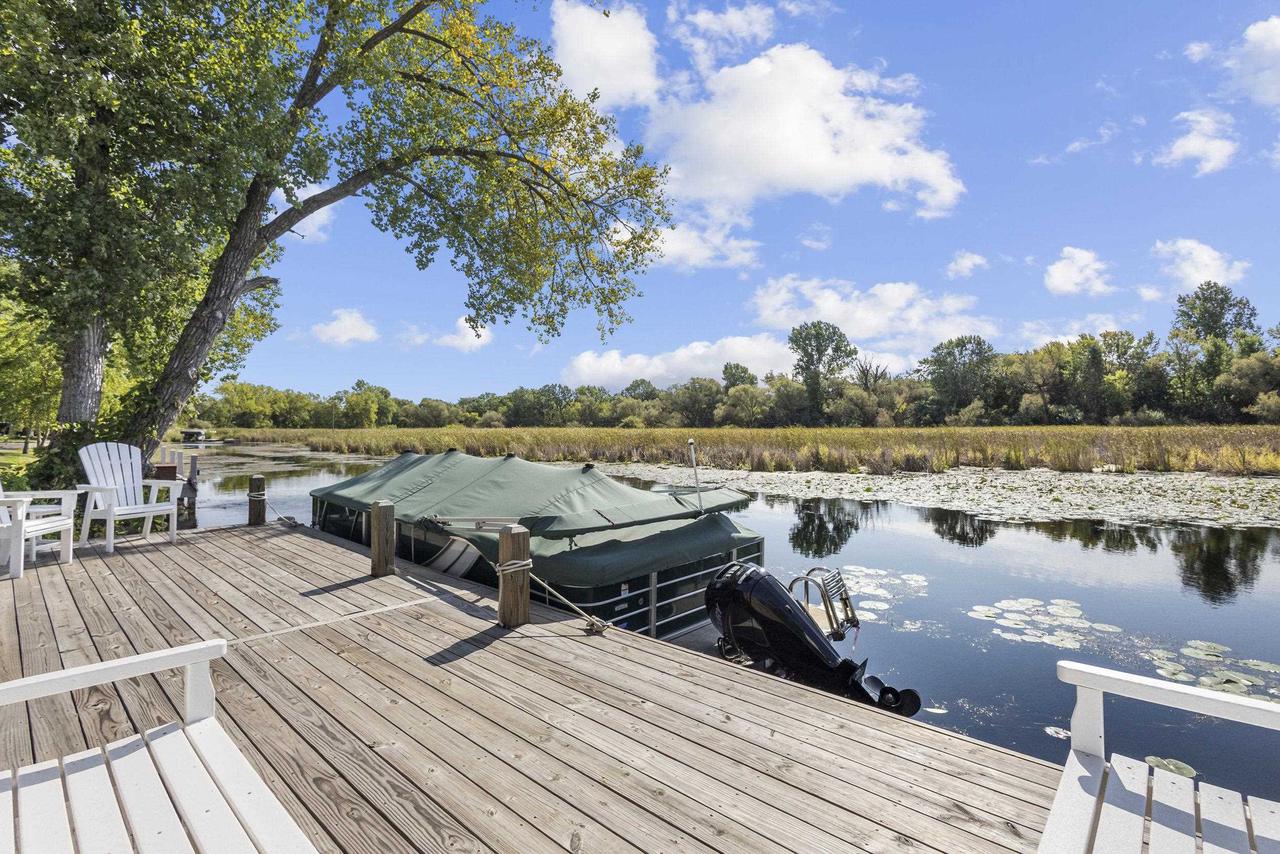 W3132 Blackbird Point Lane