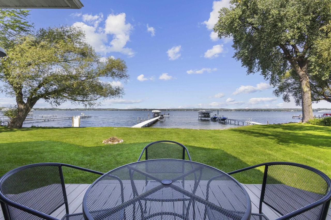 W3132 Blackbird Point Lane