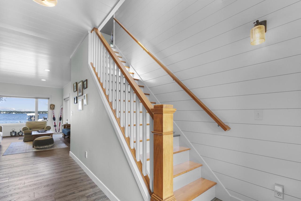 W3132 Blackbird Point Lane