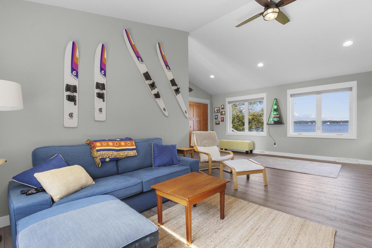 W3132 Blackbird Point Lane