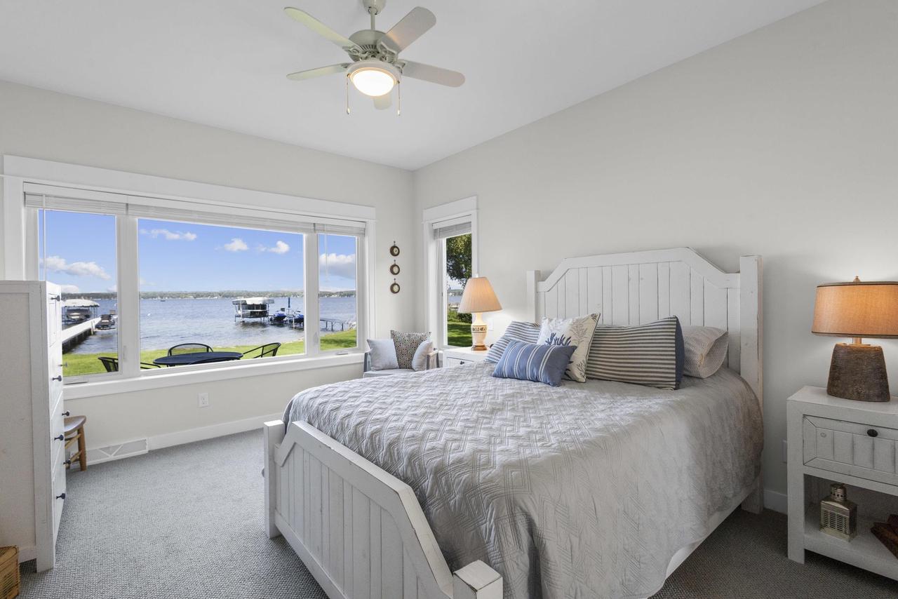 W3132 Blackbird Point Lane