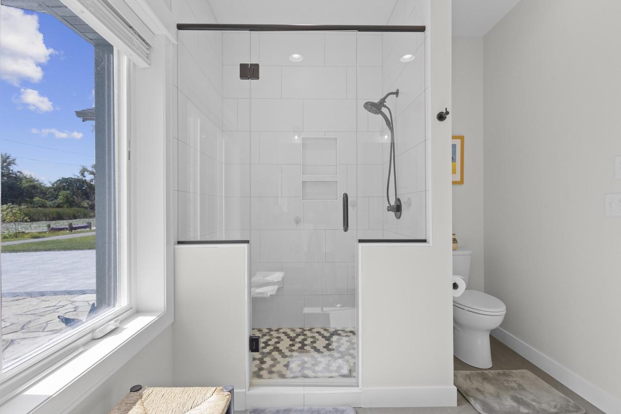 W3132 Blackbird Point Lane