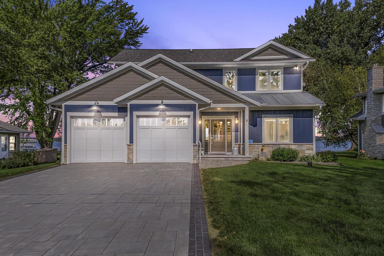 W3132 Blackbird Point Lane