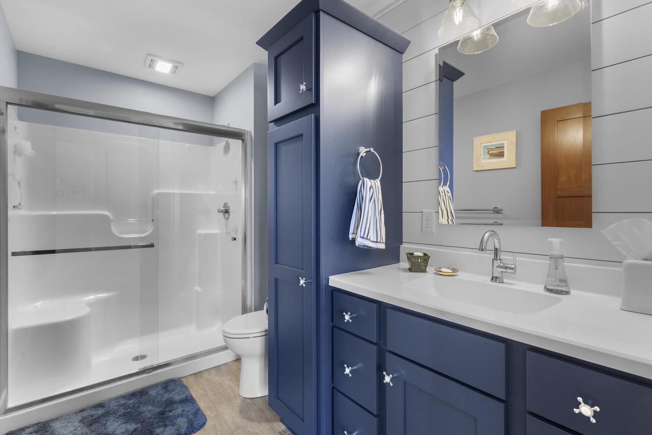 W3132 Blackbird Point Lane