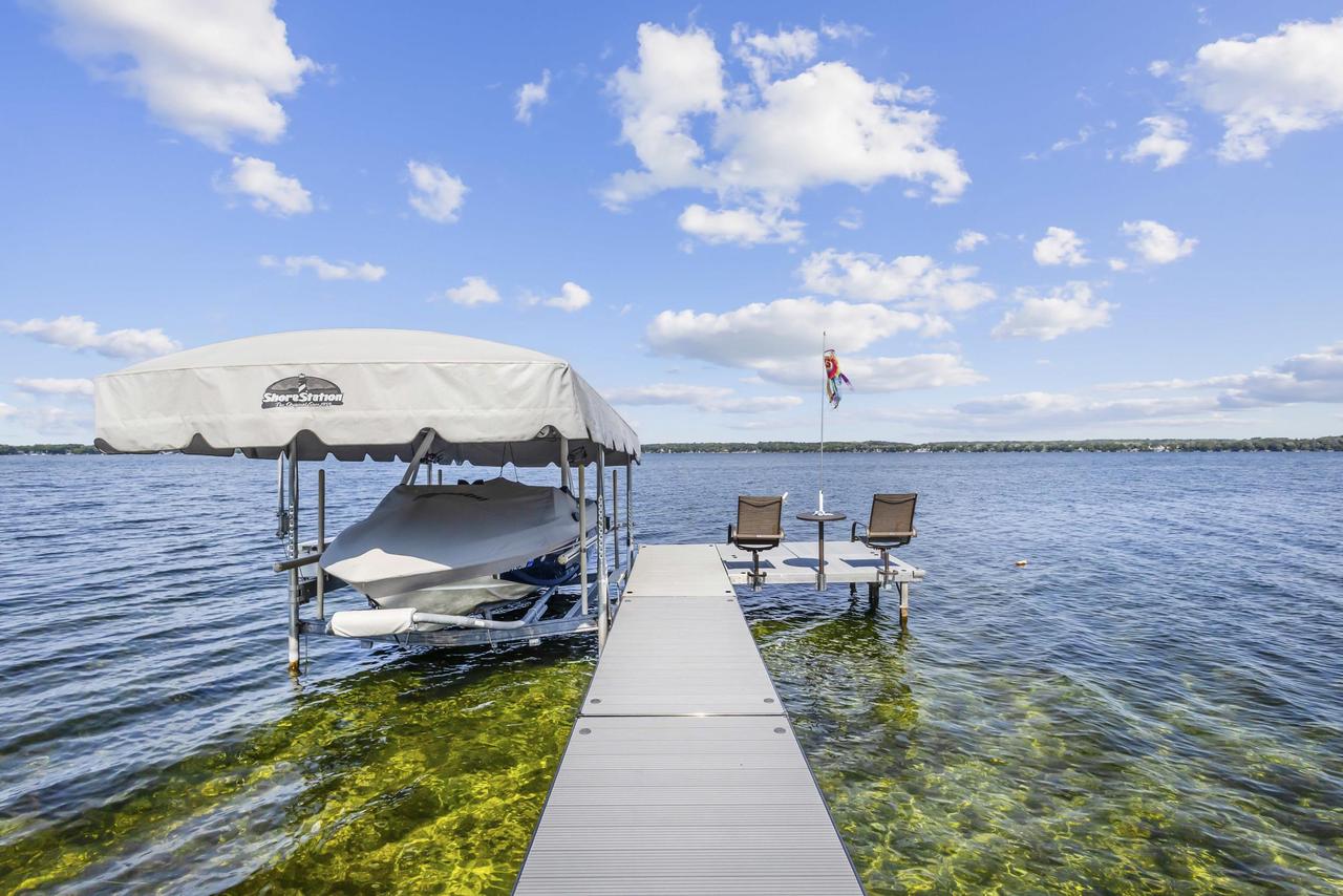 W3132 Blackbird Point Lane