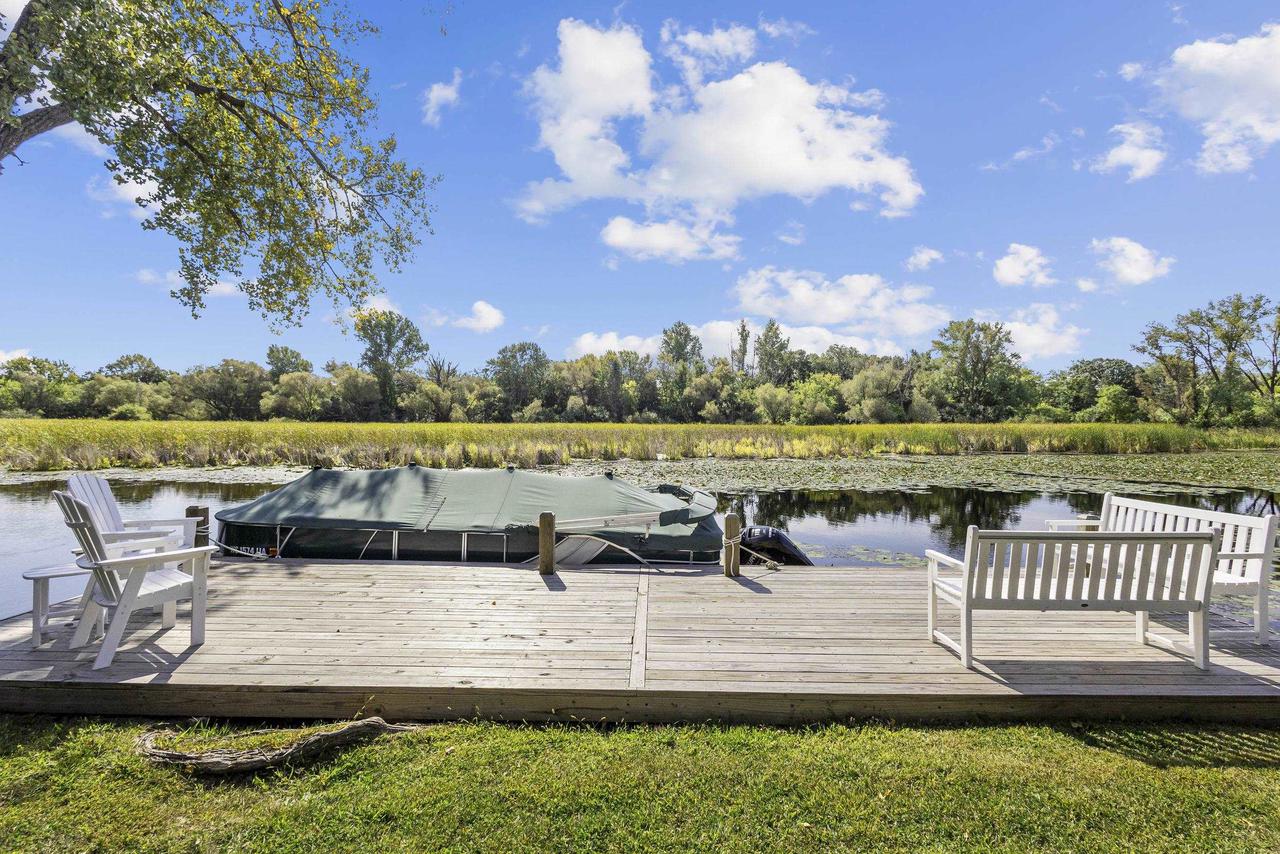 W3132 Blackbird Point Lane