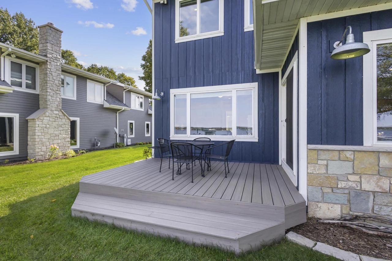 W3132 Blackbird Point Lane