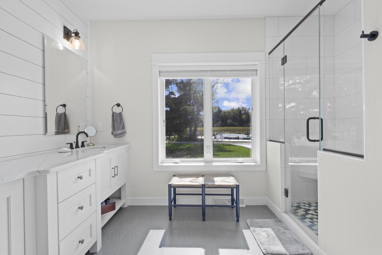 W3132 Blackbird Point Lane