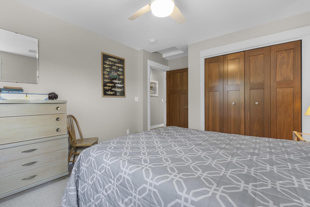 W3132 Blackbird Point Lane