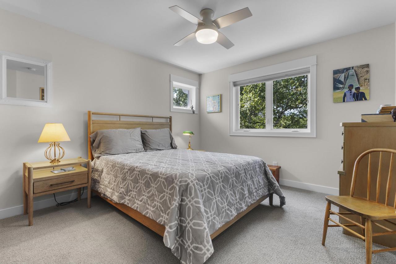 W3132 Blackbird Point Lane