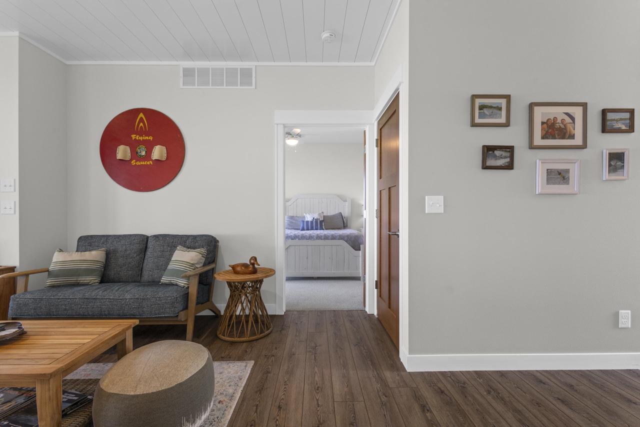 W3132 Blackbird Point Lane