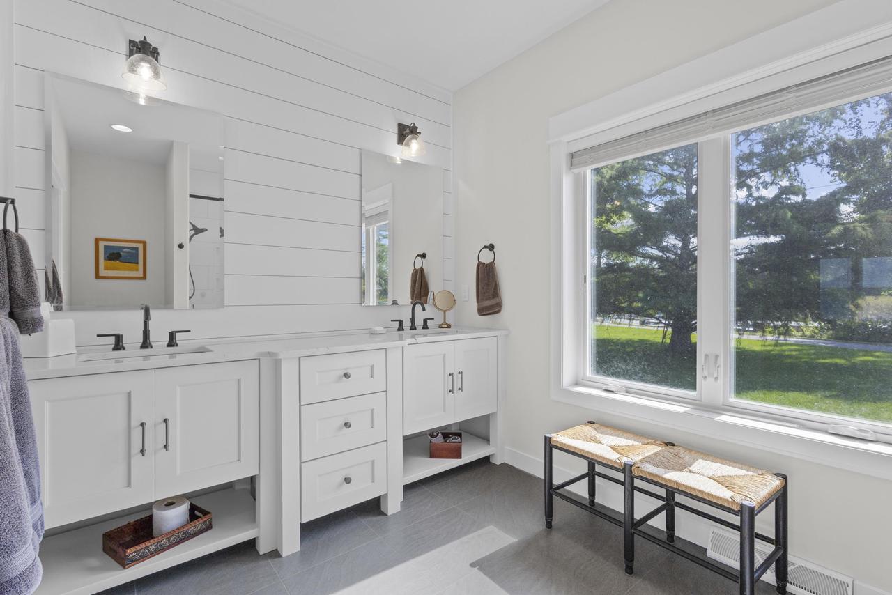 W3132 Blackbird Point Lane