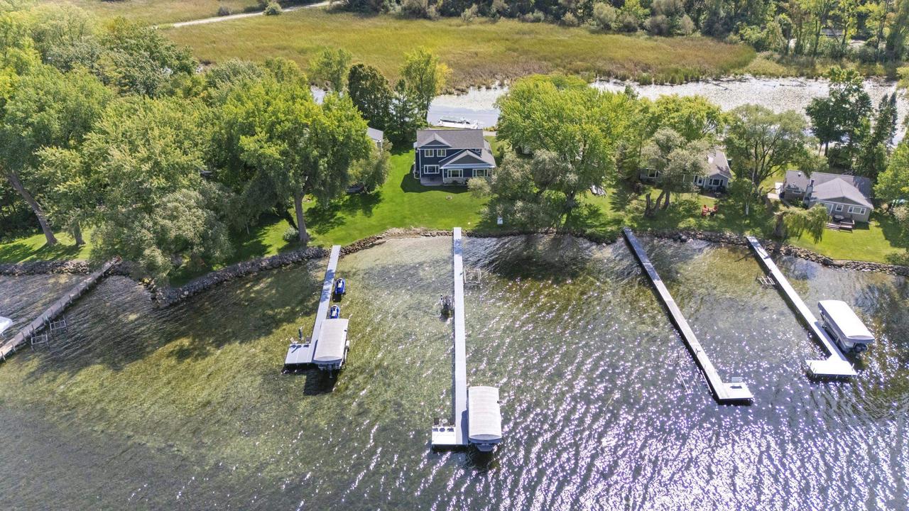 W3132 Blackbird Point Lane