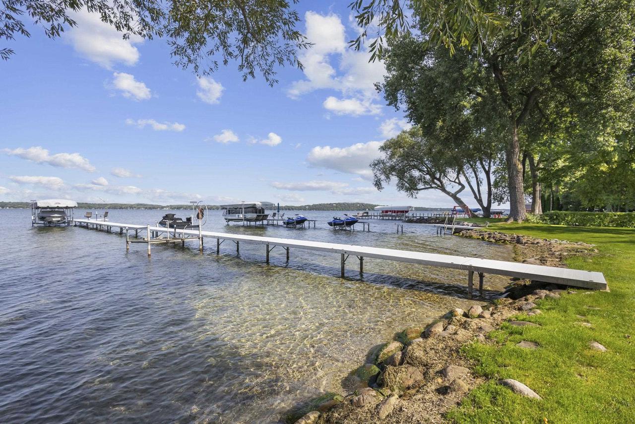 W3132 Blackbird Point Lane