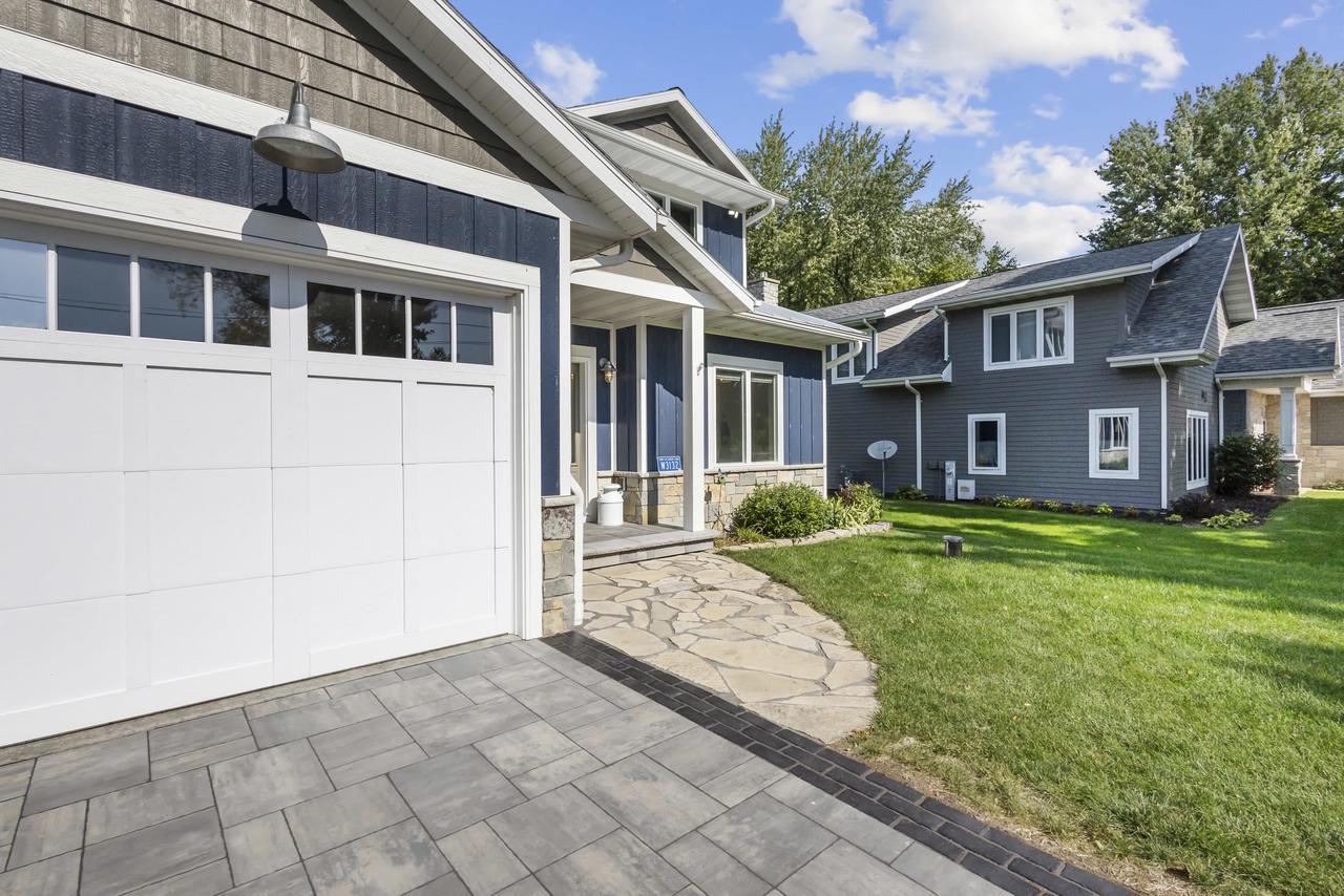 W3132 Blackbird Point Lane