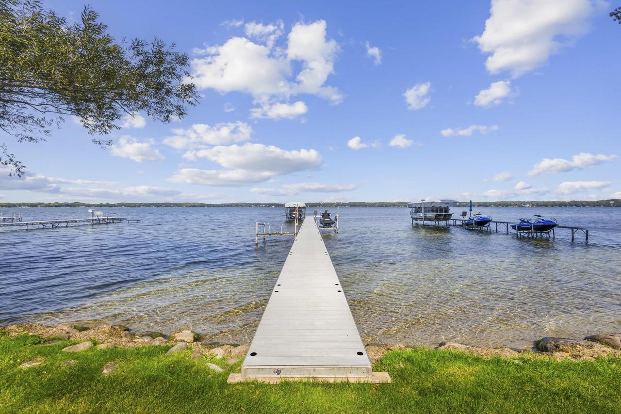 W3132 Blackbird Point Lane