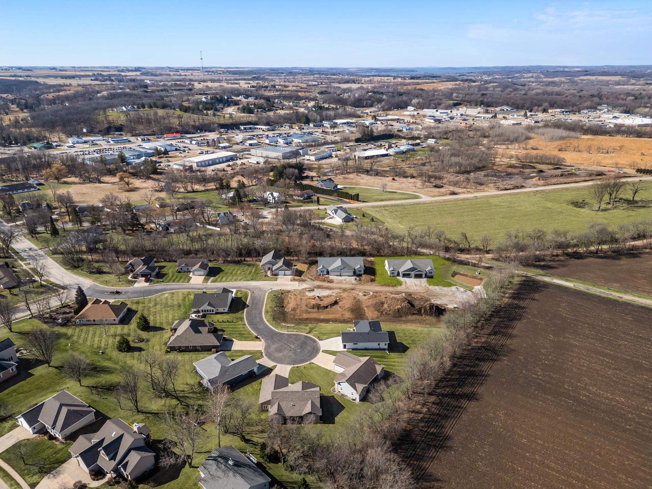 766 Kensington Drive