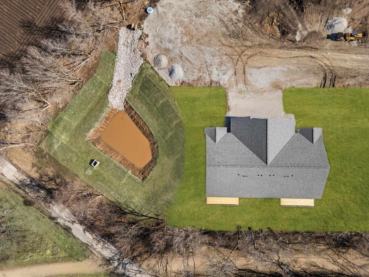 766 Kensington Drive