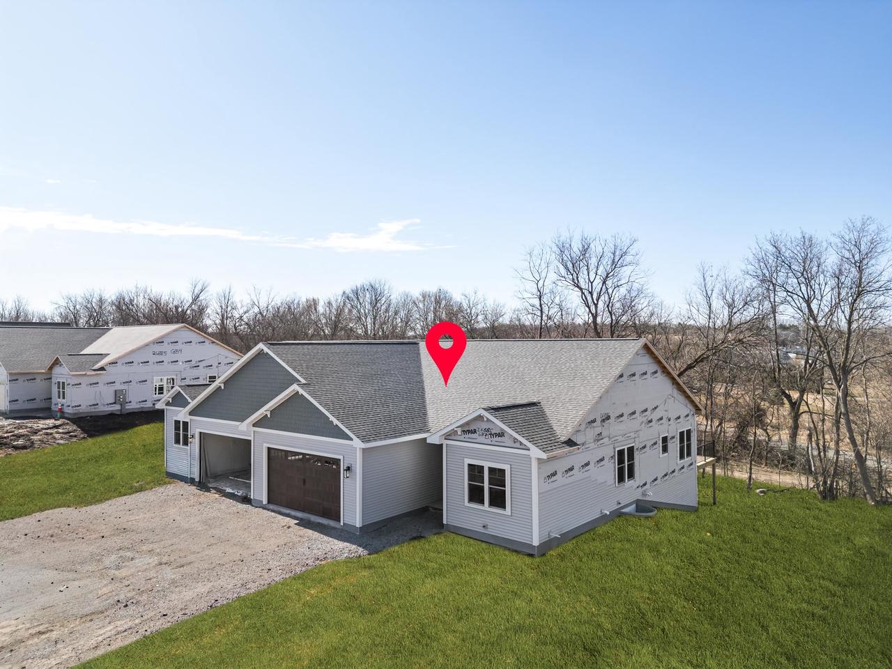 766 Kensington Drive