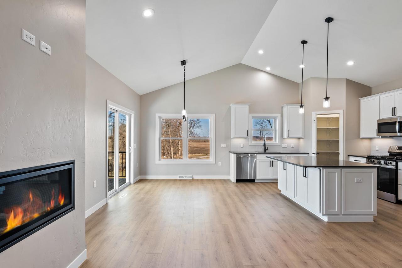 766 Kensington Drive