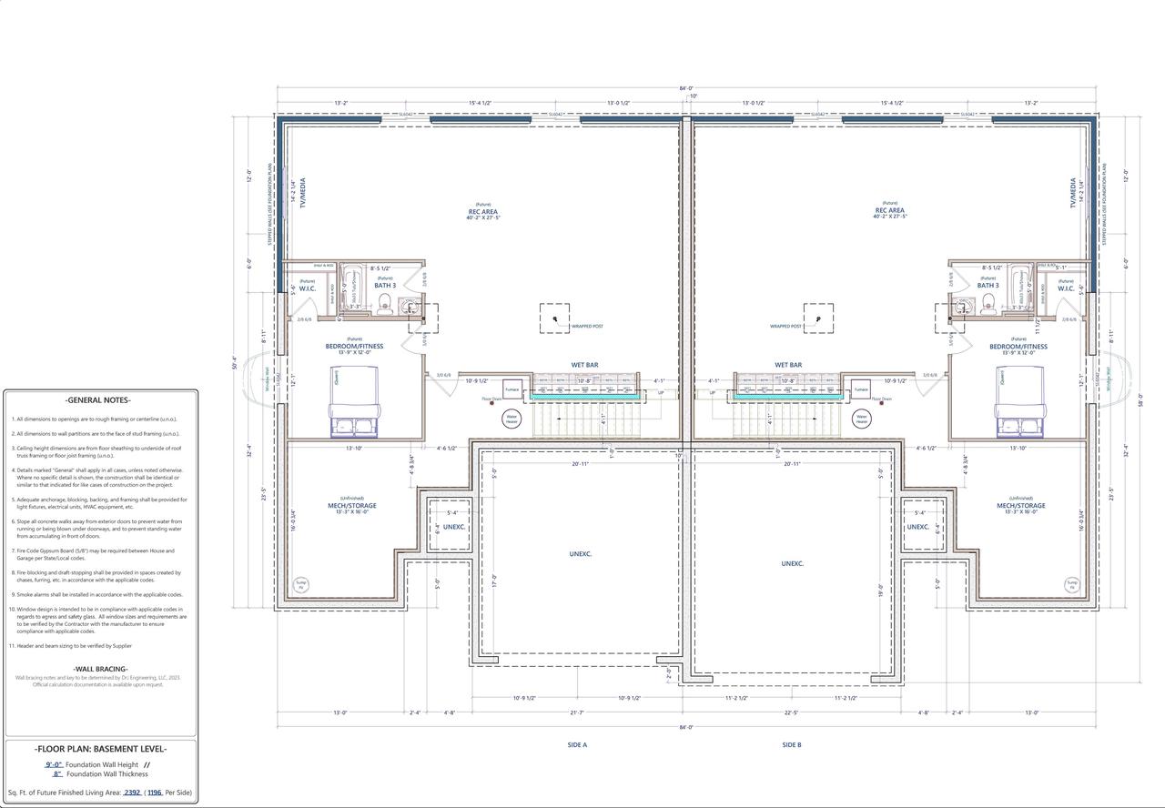 766 Kensington Drive