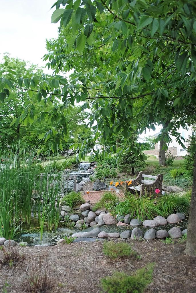 766 Kensington Drive