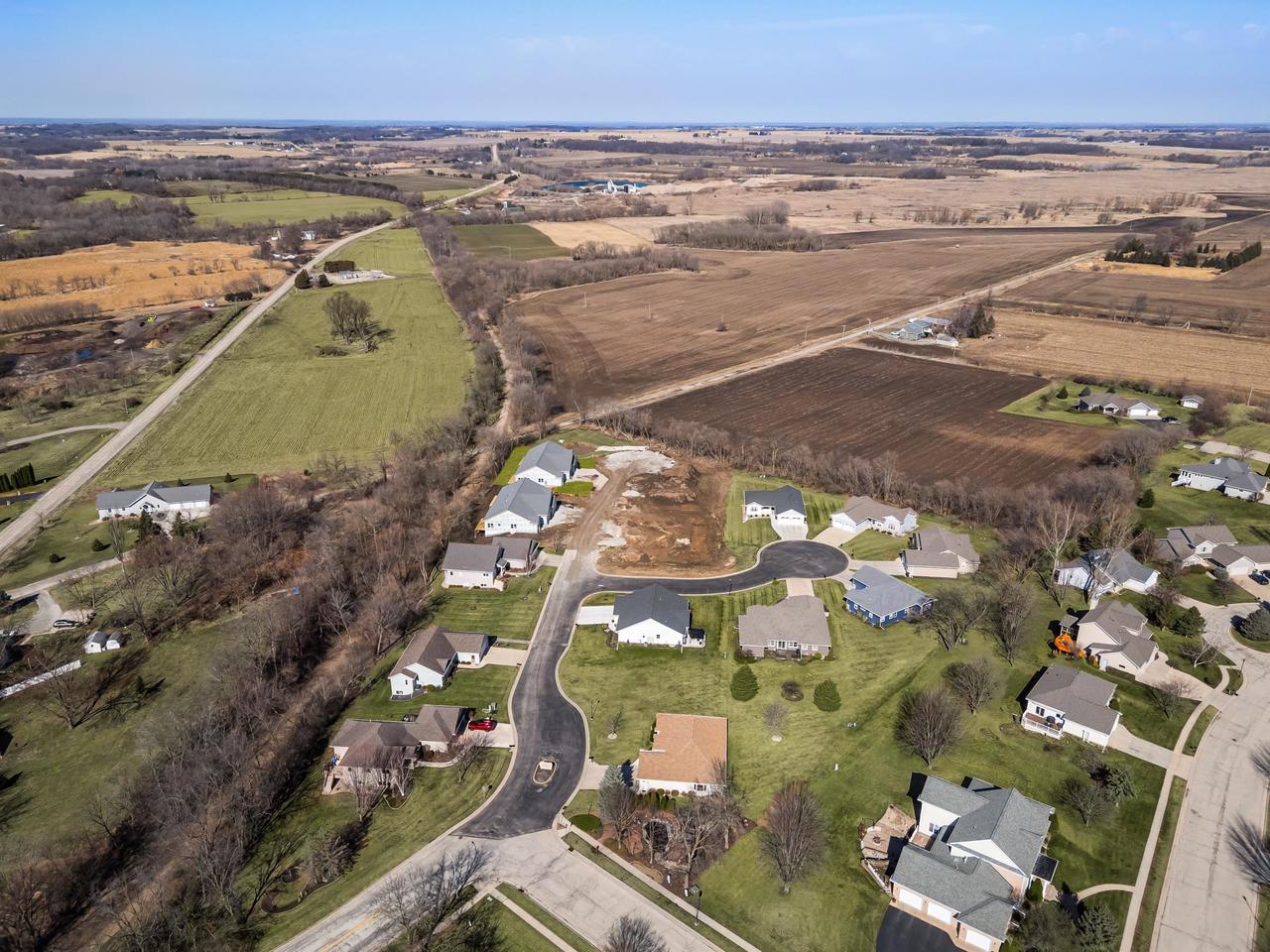 766 Kensington Drive