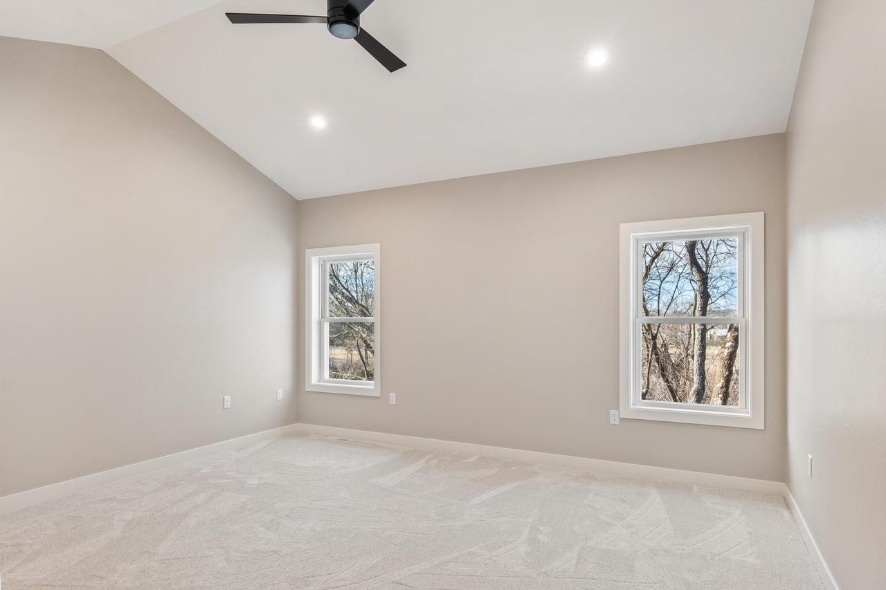 766 Kensington Drive