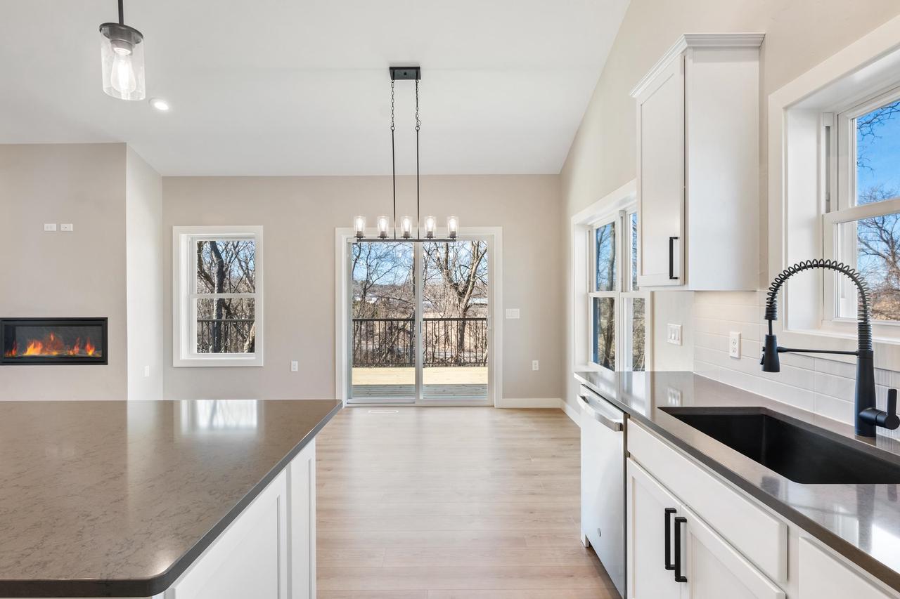 766 Kensington Drive