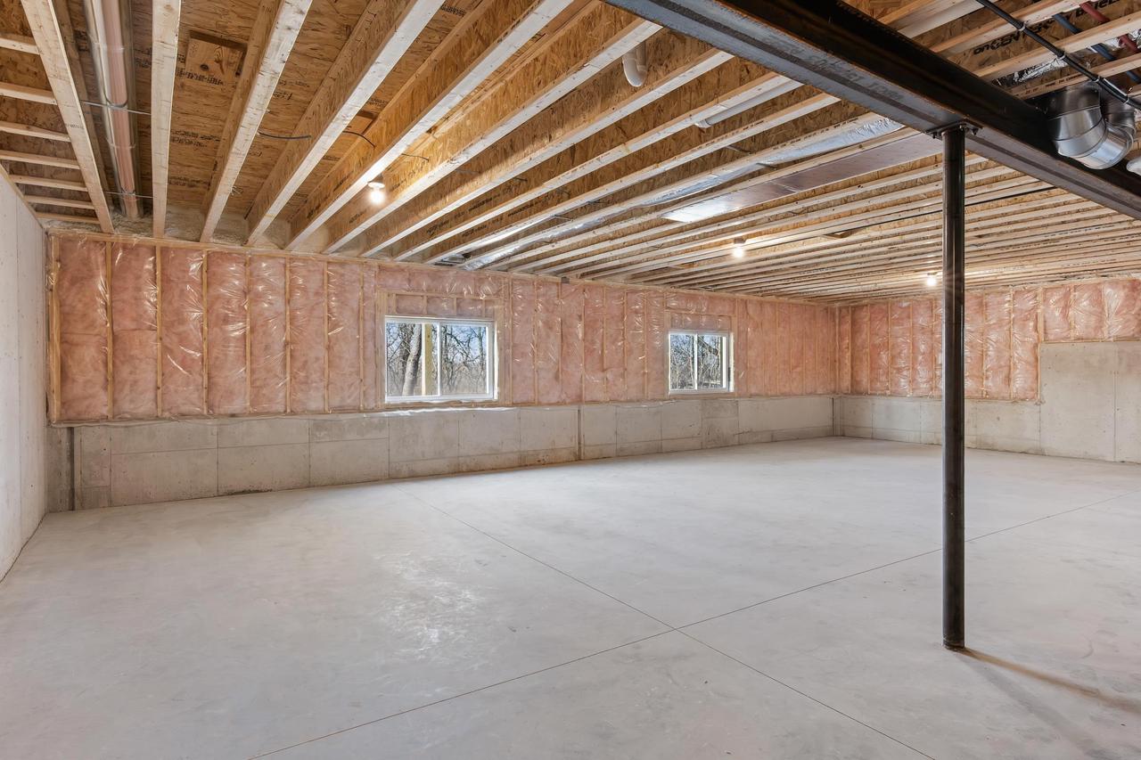 766 Kensington Drive