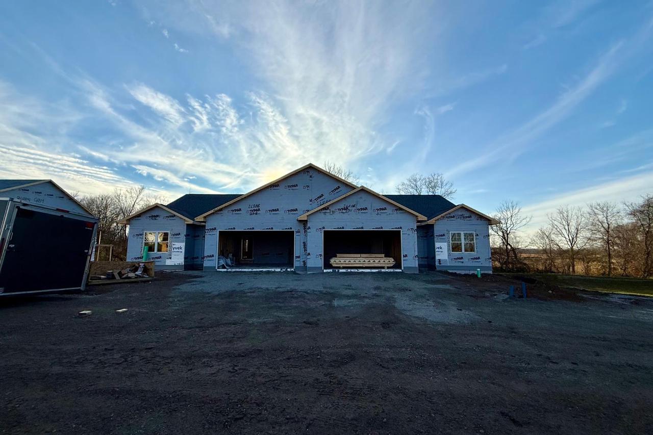 766 Kensington Drive