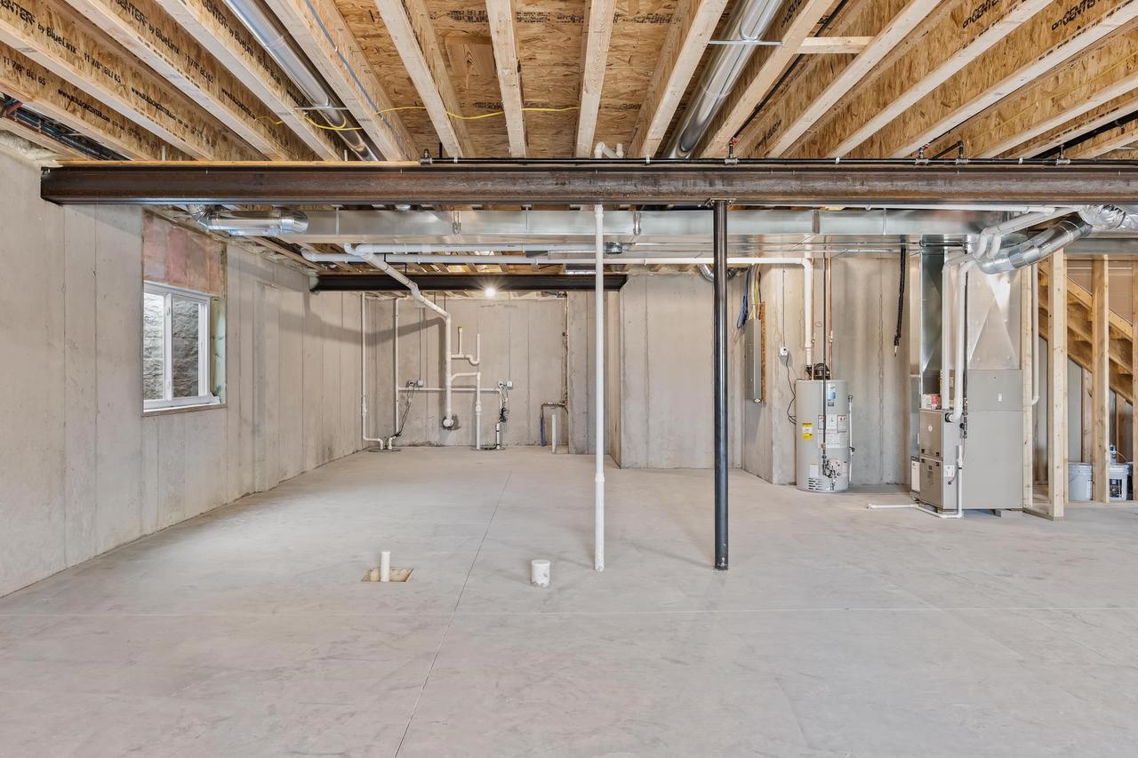 766 Kensington Drive