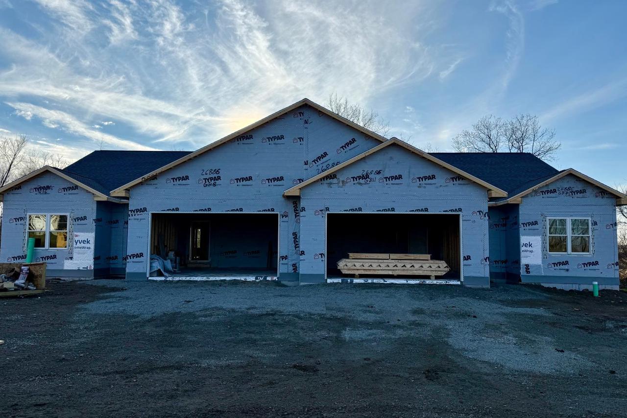 766 Kensington Drive