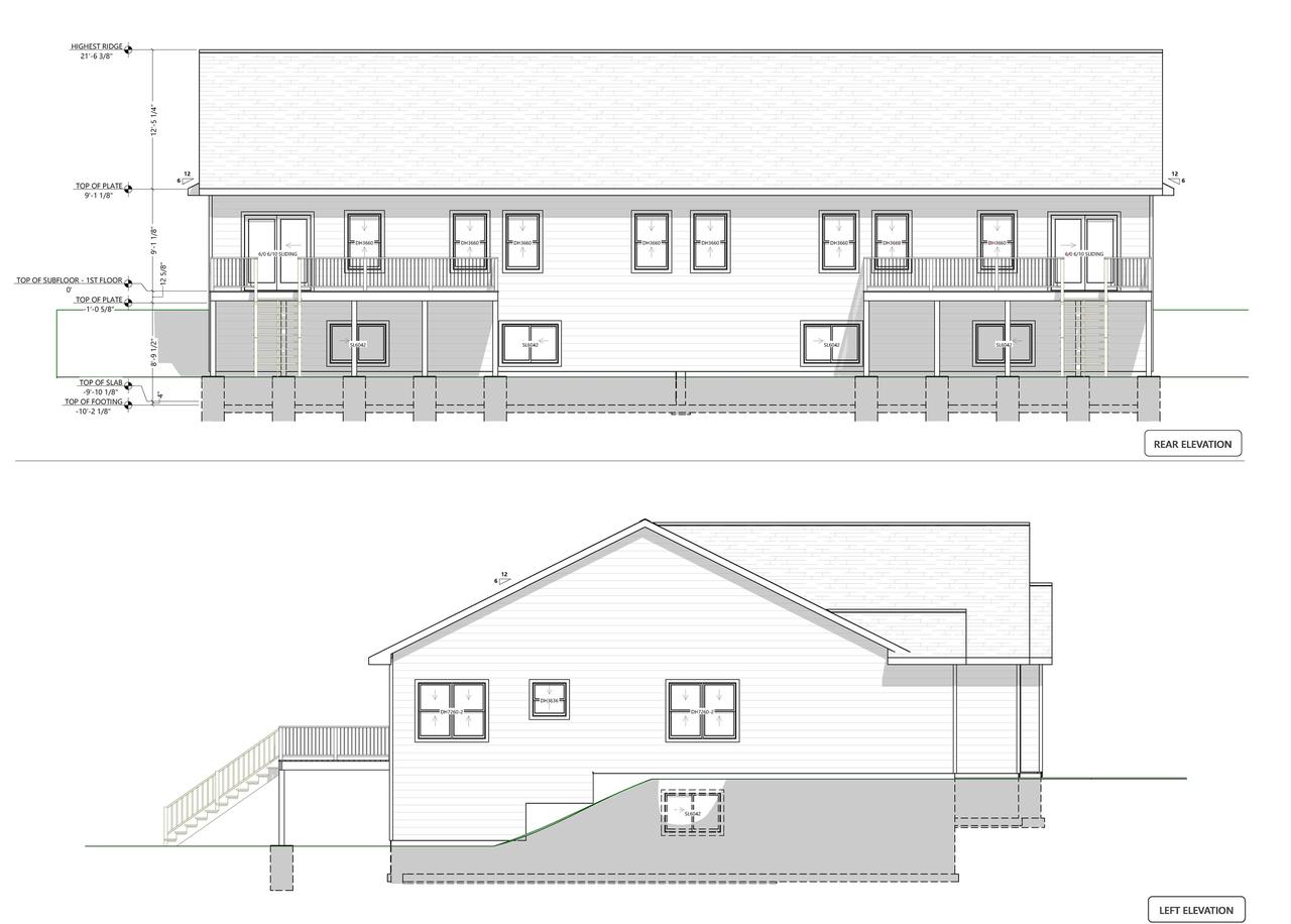 766 Kensington Drive