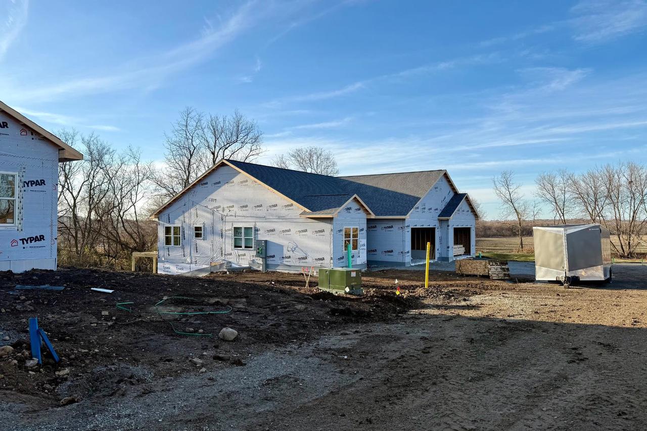 766 Kensington Drive