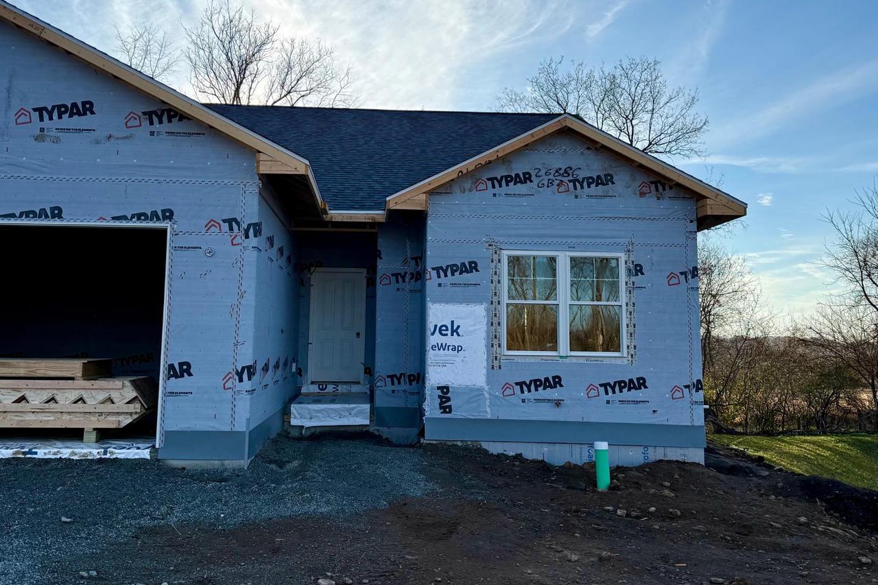 766 Kensington Drive