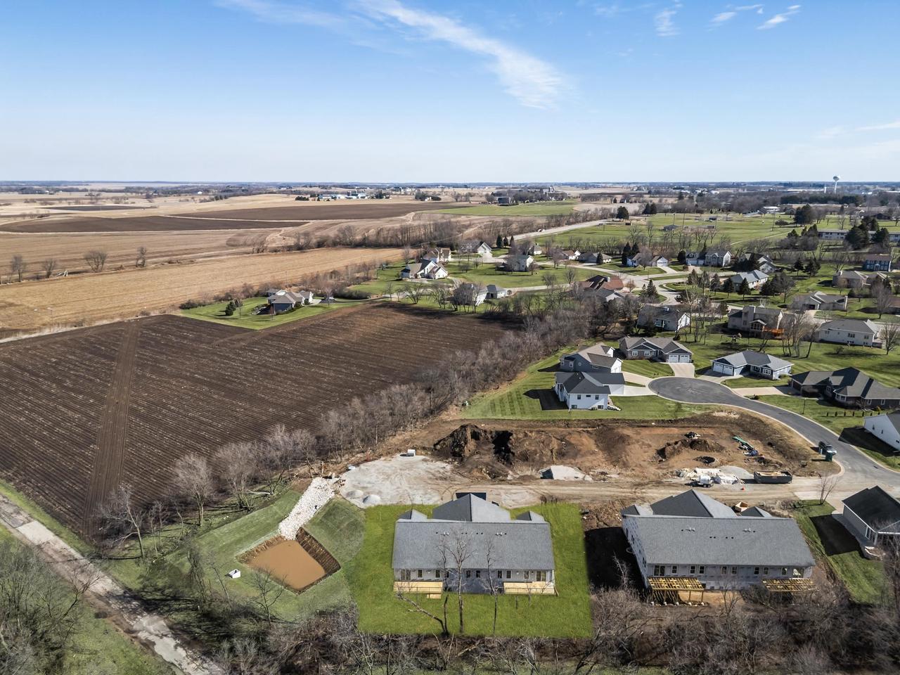 766 Kensington Drive