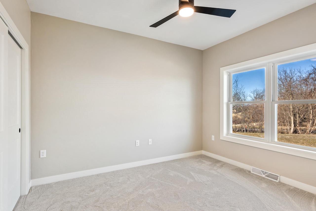 766 Kensington Drive