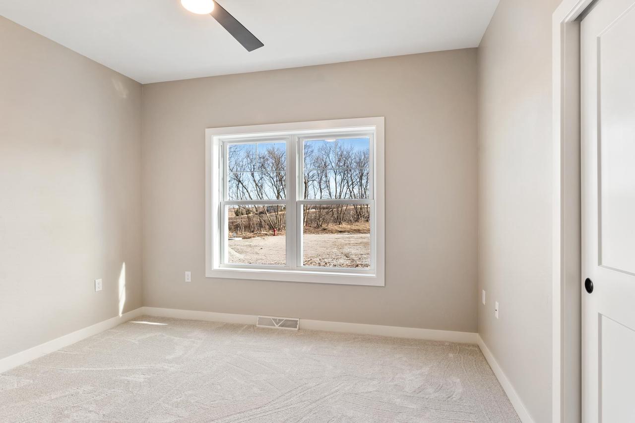 766 Kensington Drive